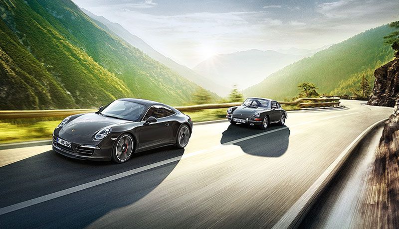 Gebrauchtfahrzeuge online reservieren