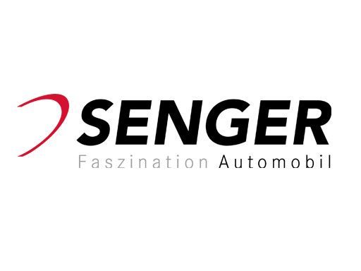 Senger-Faszination Automobil