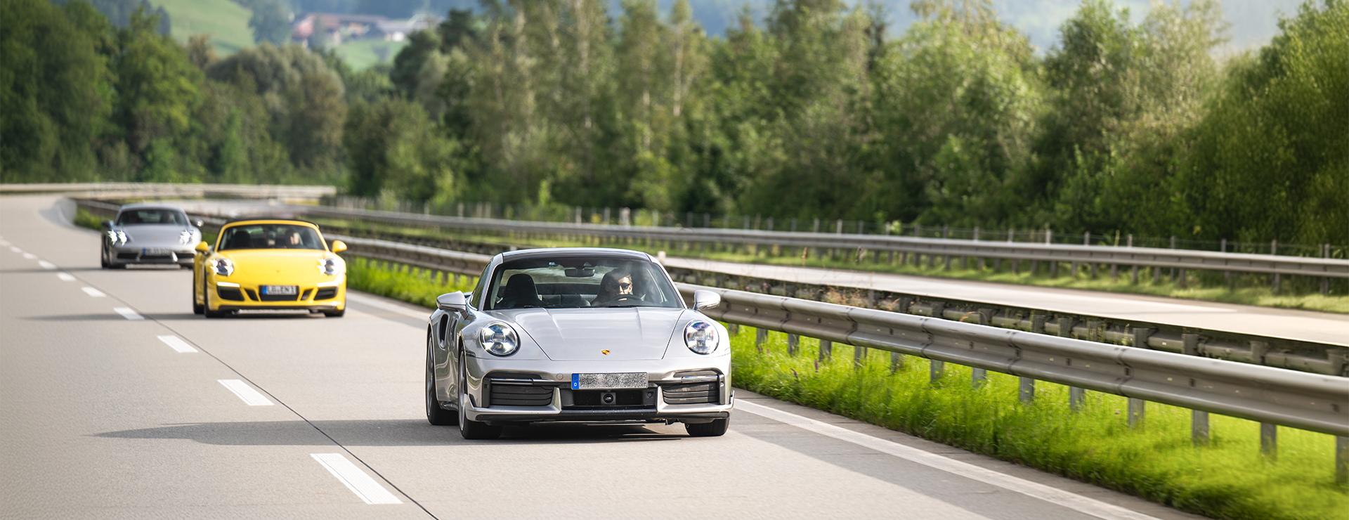 Rückblick Veranstaltungen & News