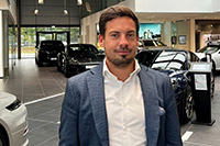Lutz Schlaphof